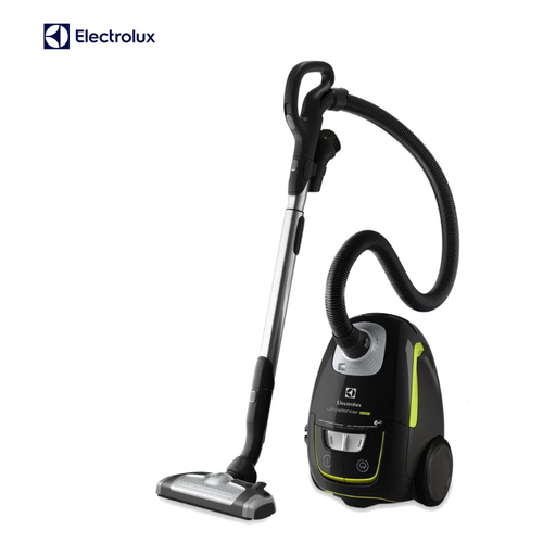 MÁY HÚT BỤI ELECTROLUX ZUSG4061