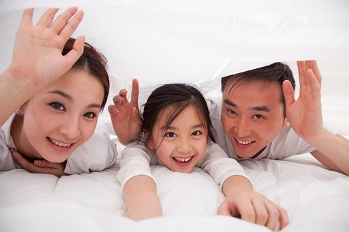 Máy sấy LG DR-80BW 8kg