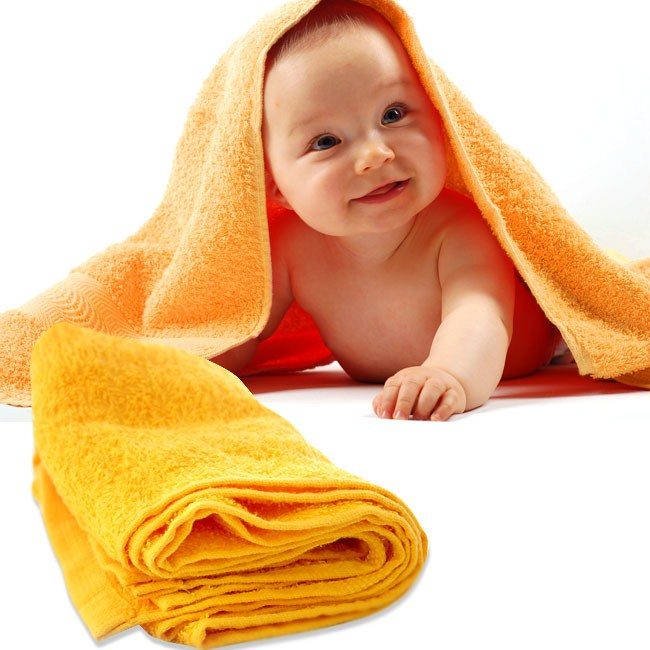 Công nghệ tiên tiến nhất