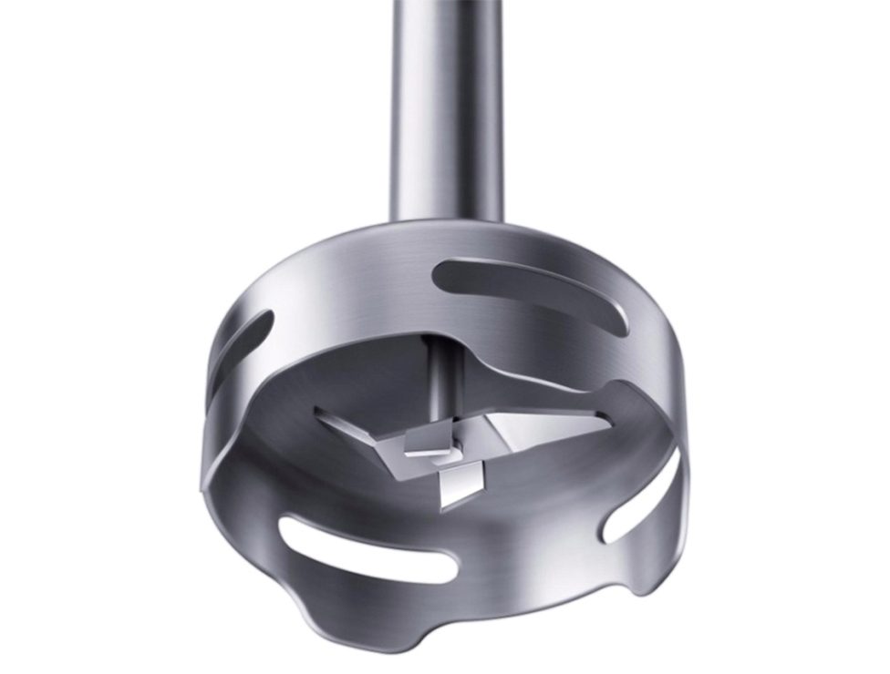 Máy Xay Sinh Tố Cầm Tay Electrolux ESTM5417S 0.7 Lít - Hàng chính hãng