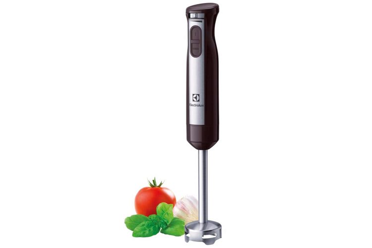 Máy Xay Sinh Tố Cầm Tay Electrolux ESTM5417S 0.7 Lít - Hàng chính hãng