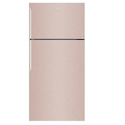 Tủ Lạnh ELECTROLUX Inverter 573 Lít ETE5720B-G