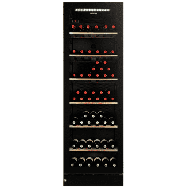 Tủ Rượu V190SG2EBK