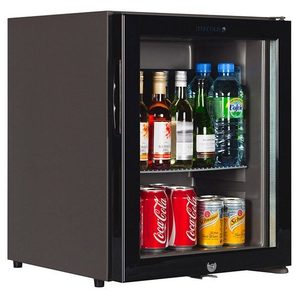 Tư vấn cách chọn mua tủ lạnh mini tốt nhất
