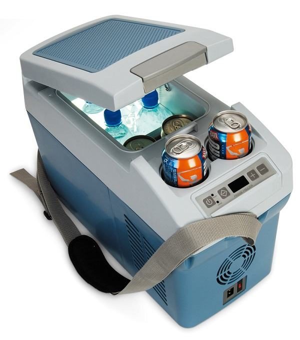 Tư vấn cách chọn mua tủ lạnh mini tốt nhất