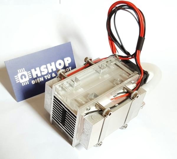 Tư vấn cách chọn mua tủ lạnh mini tốt nhất