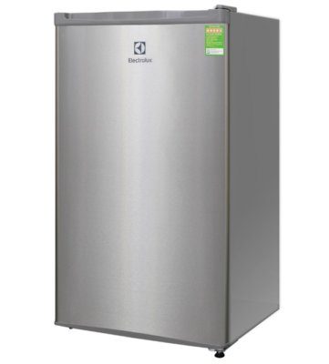 Tư vấn cách chọn mua tủ lạnh mini tốt nhất