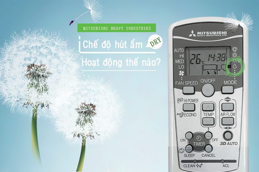 Che Do Hut Am Cua Dieu Hoa 1 1