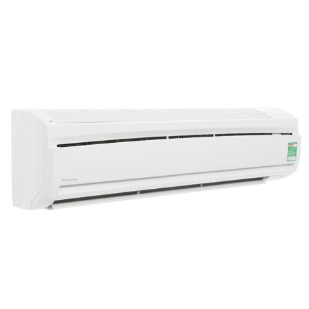 Dieu Hoa Daikin 1 Chieu Lanh 2.0 Hp