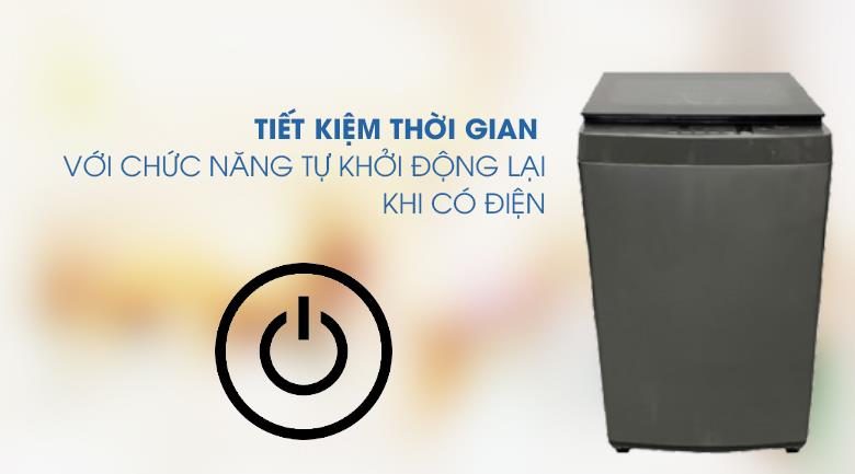Máy giặt Toshiba 9Kg K1005FV(SG) Máy giặt Toshiba 9Kg K1005FV(SG)