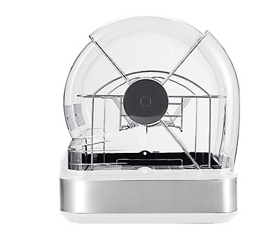 May Say Bat Smartcook Dds 3906 2