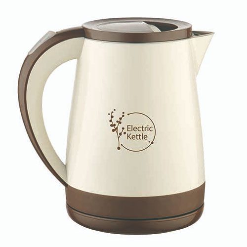 Ấm đun nước siêu tốc Smartcook 1.2L KES-3863