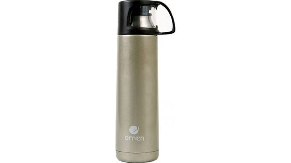 Binh Luong Tinh Elmich El2968