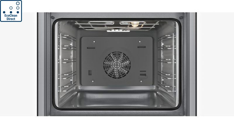 Lò nướng âm tủ Bosch HBS534BS0B nướng 3D cao cấp nhập khẩu Ba Lan Lò nướng âm tủ Bosch HBS534BS0B nướng 3D cao cấp nhập khẩu Ba Lan