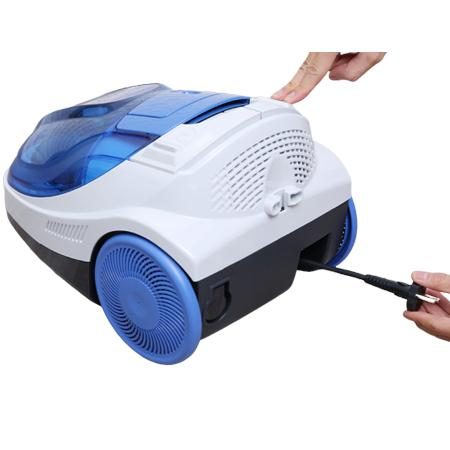 Máy hút bụi Hitachi CV-SF18 1800W