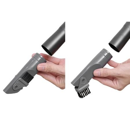 Máy hút bụi Hitachi CV-SF18 1800W