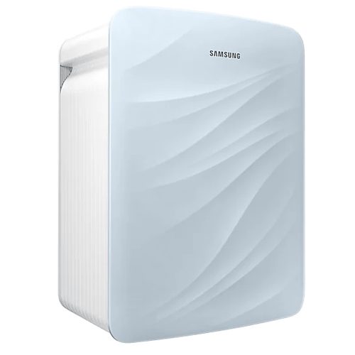 May Loc Khong Khi Samsung Ax40r3020wusv