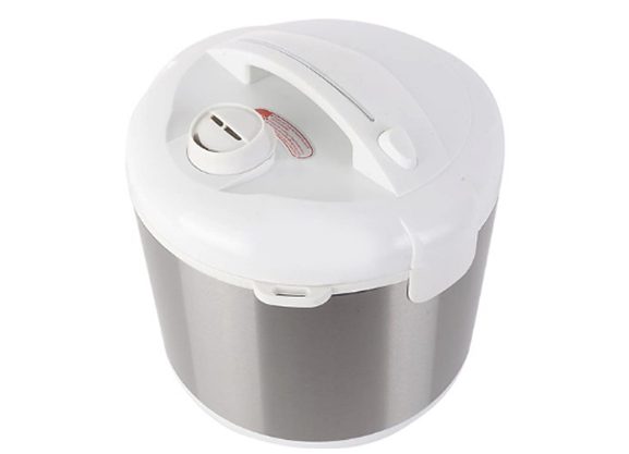 Nồi cơm điện Smart Cook EL-7167 1.8L