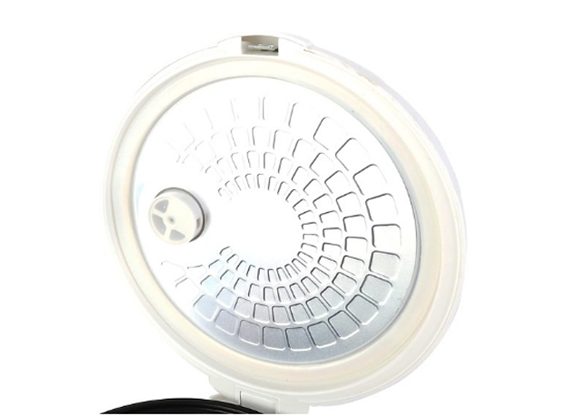 Nồi cơm điện Smart Cook EL-7167 1.8L