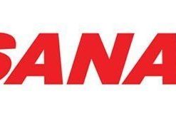 Tủ đông dàn đồng Sanaky VH-2299A1, 220 Lít, 1 Ngăn Đông