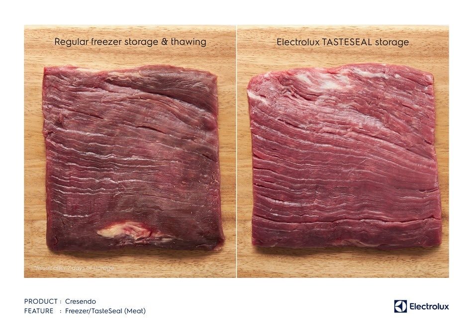 Tủ lạnh Electrolux ETB3700J-A Inverter 350L