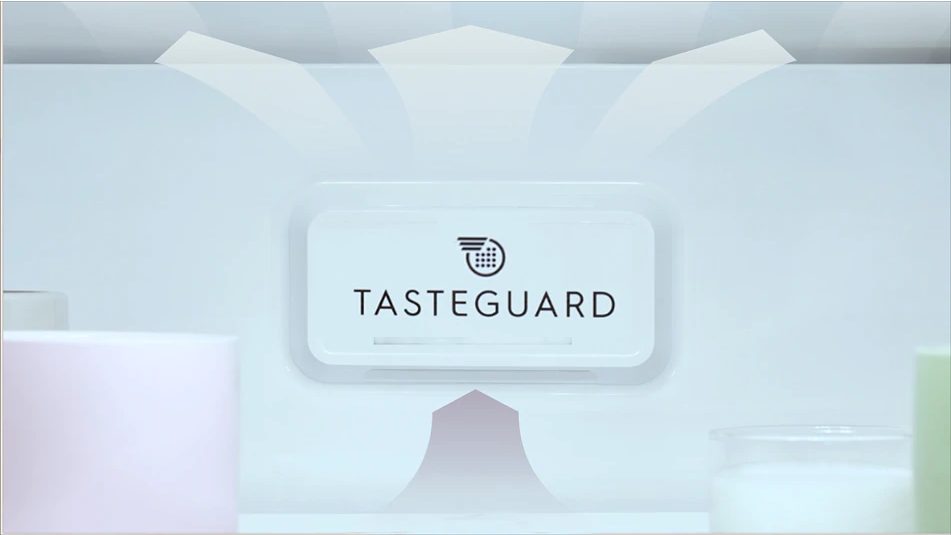 Tủ lạnh Electrolux ETB3700J-A Inverter 350L