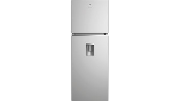 Tu Lanh Electrolux Inverter 312l Etb3440k A