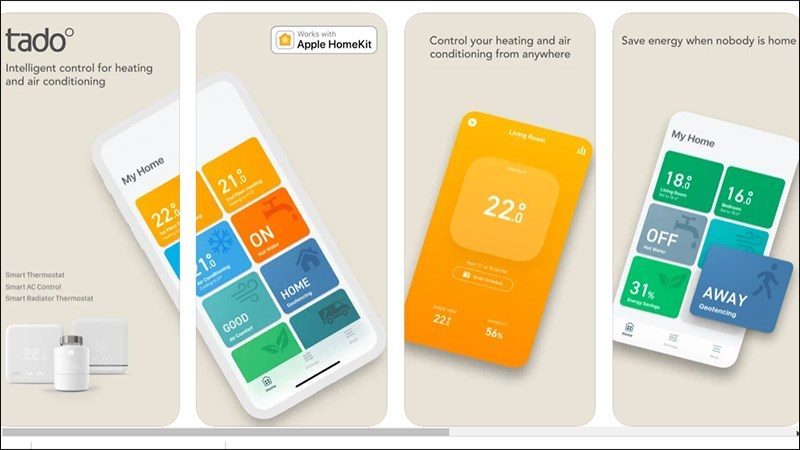 App Dieu Khien Dieu Hoa Tren Dien Thoai Tot Nhat1