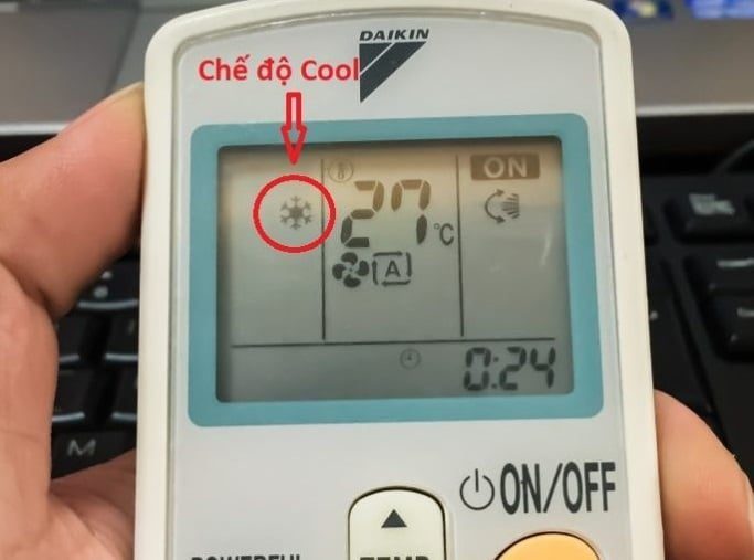 Cach Chinh Dieu Hoa1 1