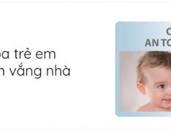 Máy giặt lồng ngang 10KG AQUA AQD-D1000C.N2