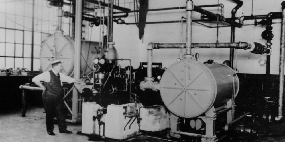 Nguon Goc Dieu Hoa 1