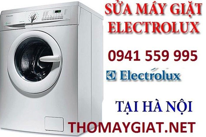 10 Dia Chi Sua May Giat Uy Tin Nhat Tai Ha Noi 2
