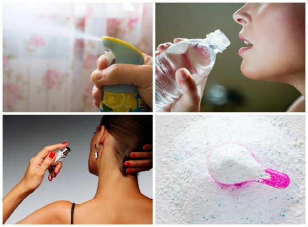 Ba Noi Tro Ngay Nao Cung Cham Vao Thu Doc Hai Nay Ma Khong Biet