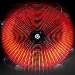 Bếp từ đôi Kangaroo KG438I