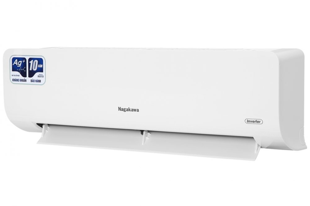 Các Hãng điều Hòa 1 (3)