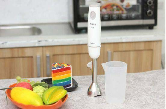 Cac Vat Dung Khong The Thieu Cho Chuyen Da Ngoai Cung Gia Dinh