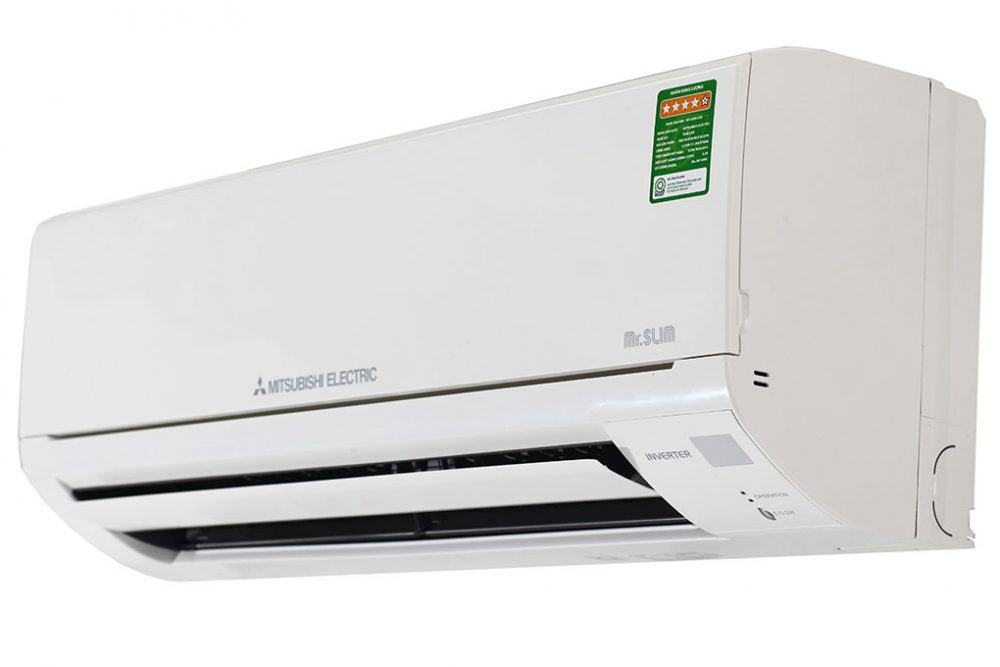 Cách Sử Dụng điều Hòa Mitsubishi Electric 3