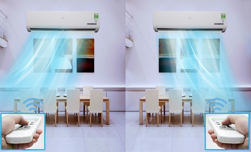 Che Do Dieu Hoa Hinh Bong Tutees 4