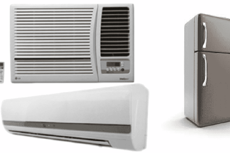 Hon Mot Ti Nguoi Tren The Gioi Se Thieu Dieu Hoa Va Tu Lanh 1