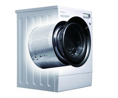 Nên mua máy giặt hãng Electrolux, LG và Toshiba tốt nhất?
