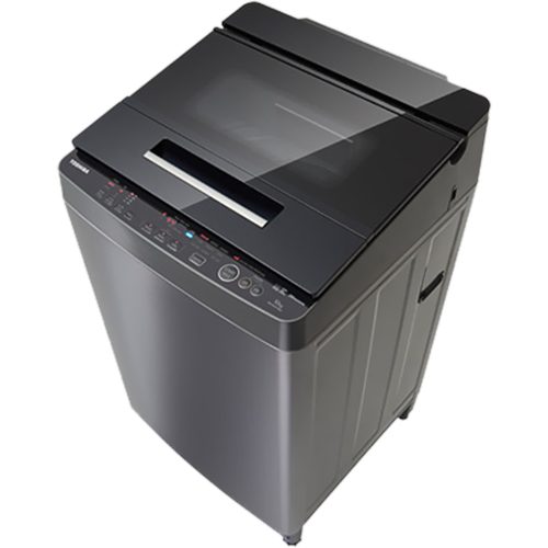 Nên mua máy giặt hãng Electrolux, LG và Toshiba tốt nhất?