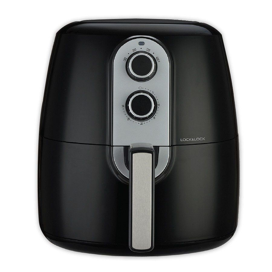 Noi Chien Khong Dau Co Lock&lock Ejf151