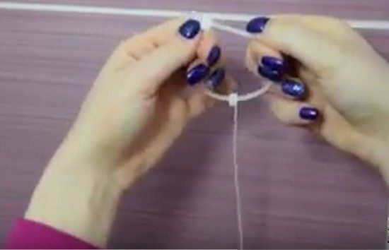 Việc nhà 'dễ thở' hơn với 16 mẹo vặt hữu ích sau