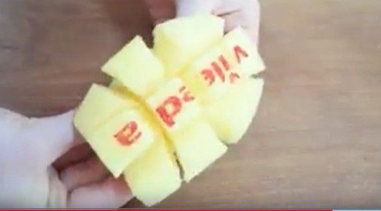 Việc nhà 'dễ thở' hơn với 16 mẹo vặt hữu ích sau
