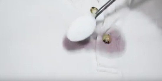 Việc nhà 'dễ thở' hơn với 16 mẹo vặt hữu ích sau