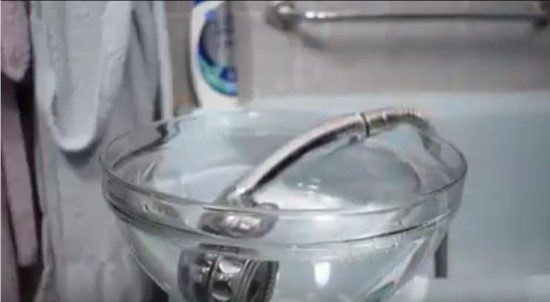 Việc nhà 'dễ thở' hơn với 16 mẹo vặt hữu ích sau