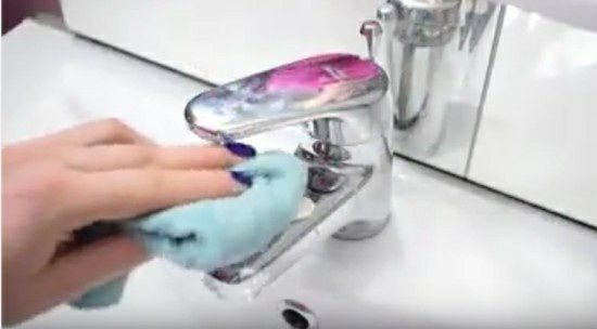 Việc nhà 'dễ thở' hơn với 16 mẹo vặt hữu ích sau