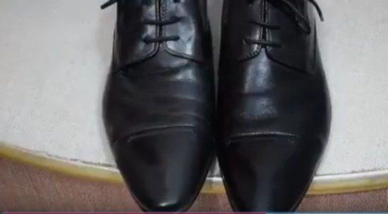 Việc nhà 'dễ thở' hơn với 16 mẹo vặt hữu ích sau