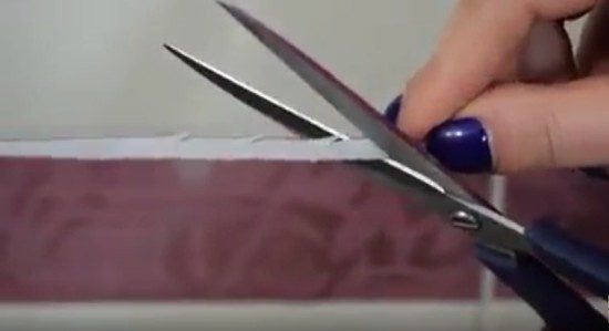 Việc nhà 'dễ thở' hơn với 16 mẹo vặt hữu ích sau