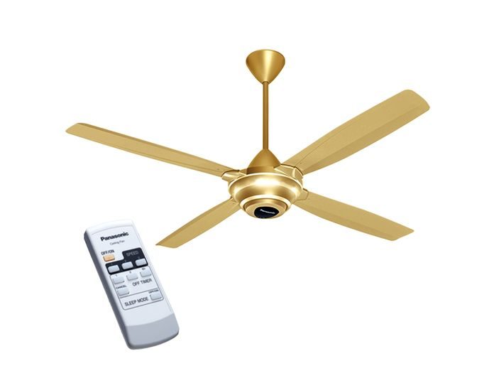 Quat Tran F56mzg(go)